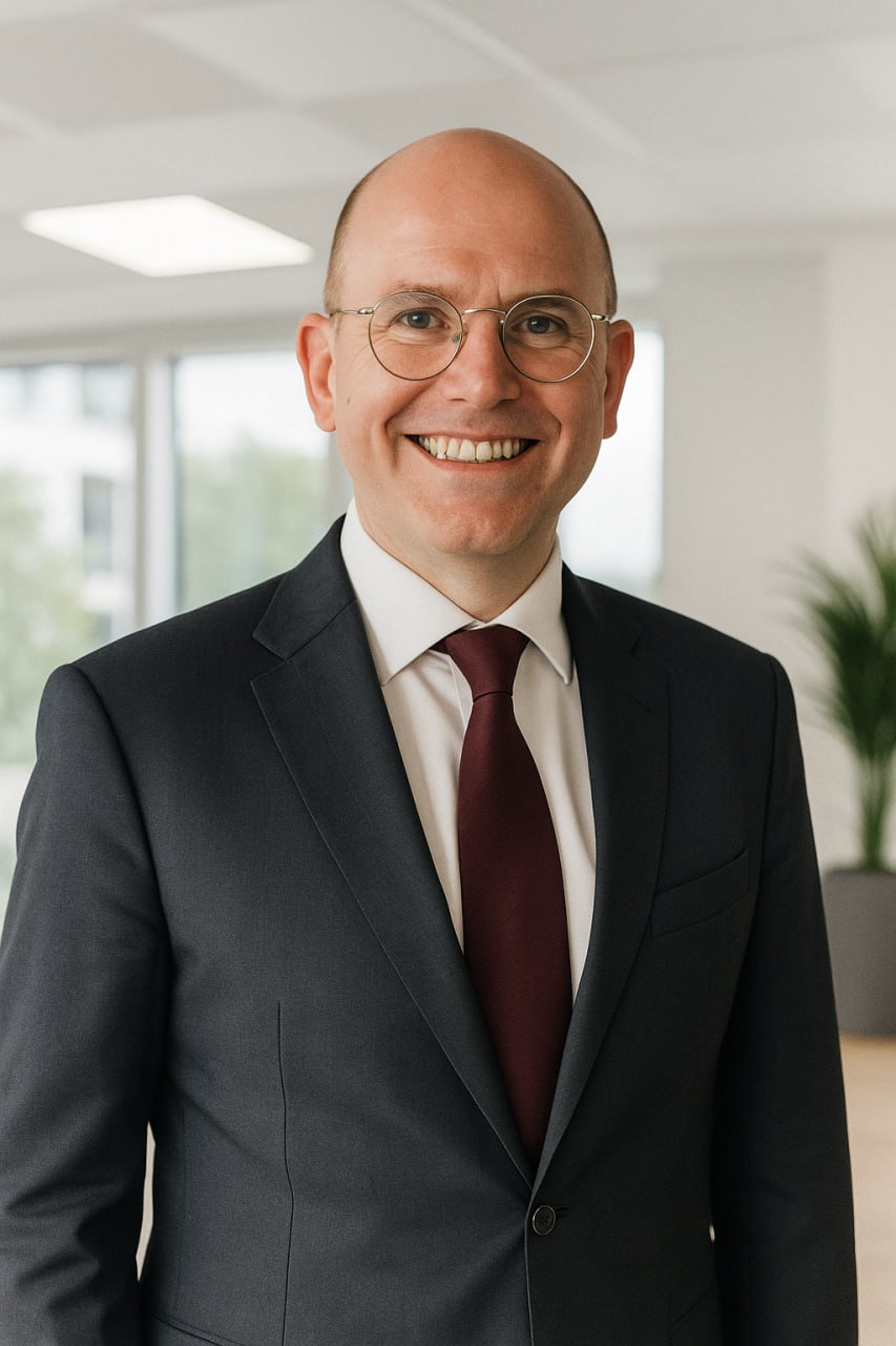 Alert Log Algo BlackBoxStocks Platform